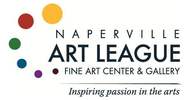 Naperville Art League
